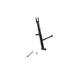 Standard Parts Oldalsó állvány Rieju RS3 / Naked Standard Parts Vázak, idomok, kiegészítők Sztenderek, kitámasztók