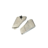 Standard Parts Oldalsó burkolatok szerszámosládához króm Peugeot 103 SP / MV / Vogue 3,7l tankhoz Standard Parts Kategorizálatlan termékek