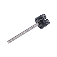 Standard Parts Oldalsó csavar M5x58 Puch Maxi P1 egyéb motorkerékpár alkatrész