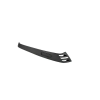 Standard Parts Oldalsó panel Piaggio Vespa LX bal fekete Standard Parts Kategorizálatlan termékek
