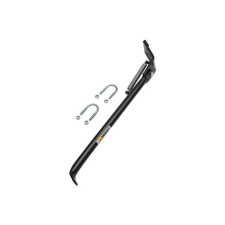 Standard Parts Oldalsztender 355mm Derbi Senda R 1999 előtti modellhez egyéb motorkerékpár alkatrész