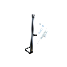 Standard Parts Oldalsztender Aprilia RS / Derbi GPR 2005 - 2010 egyéb motorkerékpár alkatrész