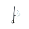 Standard Parts Oldalsztender Aprilia RS / Derbi GPR 2005 - 2010 Standard Parts Vázak, idomok, kiegészítők Sztenderek, kitámasztók