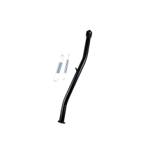 Standard Parts Oldalsztender Beta RR 50 2010-2016 egyéb motorkerékpár alkatrész