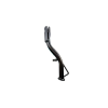 Standard Parts Oldalsztender fekete Peugeot XR7 Standard Parts  Vázak, idomok, kiegészítők Sztenderek, kitámasztók