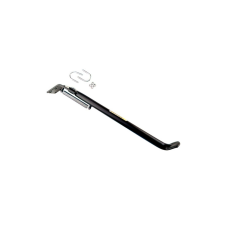 Standard Parts Oldalsztender IGM 350mm Derbi Senda R 2004 után egyéb motorkerékpár alkatrész