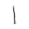 Standard Parts Oldalsztender IGM Rieju RRX fekete Standard Parts Vázak, idomok, kiegészítők Sztenderek, kitámasztók