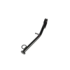 Standard Parts Oldalsztender Rieju MRT Standard Parts Vázak, idomok, kiegészítők Sztenderek, kitámasztók