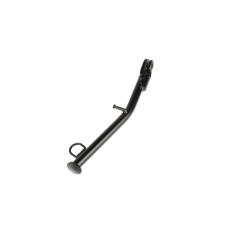 Standard Parts Oldalsztender Rieju MRT Standard Parts Vázak, idomok, kiegészítők Sztenderek, kitámasztók egyéb motorkerékpár alkatrész