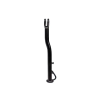 Standard Parts Oldalsztender Rieju Spike-X 2006-2008 fekete Standard Parts Vázak, idomok, kiegészítők Sztenderek, kitámasztók