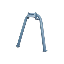 Standard Parts Oldaltámasz 210mm kék MBK 88 egyéb motorkerékpár alkatrész