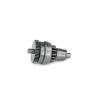 Standard Parts Önindító pinion kerék elektromos Piaggio Typhoon / Runner 125 köbcentis 2-ütemű Standard Parts Sisakok és ruházat Kiegészítő ruhák
