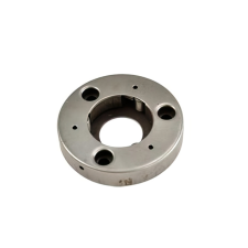 Standard Parts Önindító szabadonfutó Suzuki Burgman 125cc 2002 - 11 egyéb motorkerékpár alkatrész