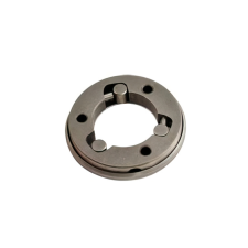 Standard Parts Önindító szabadonfutó Yamaha Xmax 125 köbcenti 2006 - 11 egyéb motorkerékpár alkatrész