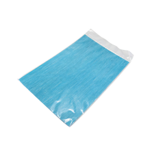 Standard Parts Papír tömítés (tömítéspapír), 300x450x1mm egyéb motorkerékpár alkatrész