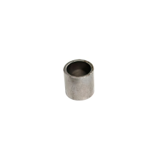 Standard Parts Pedáltávtartó gyűrű Peugeot 103 SP / Chrono (1 db) egyéb motorkerékpár alkatrész