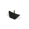 Standard Parts Peremzár hátsó kerékre 14" / 17" Standard Parts Felnik, gumik, kiegészítők Szelepek, szelepsapkák, kiegészítők