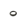Standard Parts Porvédők / Tömítések teleszkókvillához Marzocchi (x2) 40x52,5x4,6/14mm Derbi Senda / BMW Standard Parts Elektronika Gyújtások Gyújtáskapcsolók, zárszettek