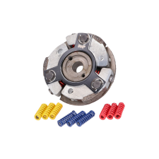 Standard Parts Racing kuplung Puch Maxi E50 egyéb motorkerékpár alkatrész