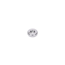 Standard Parts Recézett anya M6 Bowden kábel Simsonhoz egyéb motorkerékpár alkatrész