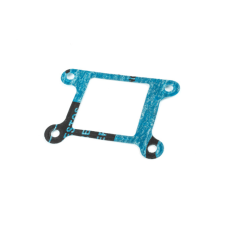 Standard Parts Reed szelep tömítés Kymco Agility 2-ütemű egyéb motorkerékpár alkatrész