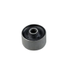 Standard Parts Rezgéscsillapító szilentblokk motorhoz (felső rész) 8x32x23,2x18mm MBK 51 Standard Parts Vázak, idomok, kiegészítők Kiegészítők