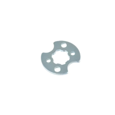 Standard Parts Rögzítő lemez lánckerékhez Derbi Euro 2 / Euro 3 egyéb motorkerékpár alkatrész