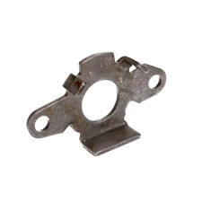 Standard Parts Rögzítőlemez berúgó rugóhoz Simson Standard Parts Motor alkatrészek Berúgókarok egyéb motorkerékpár alkatrész