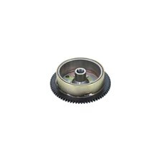 Standard Parts Rotor AM6 elektromos indítóval egyéb motorkerékpár alkatrész