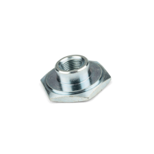 Standard Parts Rotoranya MBK 51 gyújtótekercs (balmenetes M11x100) egyéb motorkerékpár alkatrész