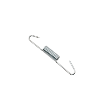 Standard Parts Rugó oldalsztenderhez MBK 51 (1 db) egyéb motorkerékpár alkatrész