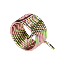 Standard Parts Rugó Visszarúgó Kickstart AM6 Standard Parts Motor alkatrészek Berugókar egyéb motorkerékpár alkatrész