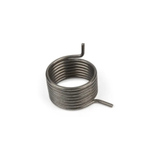 Standard Parts Rugó Visszarúgó Kickstart AM6 Standard Parts Motor alkatrészek Berúgókarok egyéb motorkerékpár alkatrész