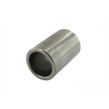 Standard Parts Rugóindító hüvely Yamaha BW's / Aerox egyéb motorkerékpár alkatrész