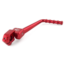 Standard Parts Rúgókar AM6 alumínium piros egyéb motorkerékpár alkatrész