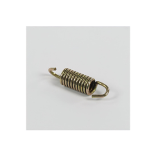 Standard Parts Rugós fékpedál Pit Bike / Dirt Bike egyéb motorkerékpár alkatrész