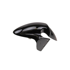 Standard Parts Sárvédő Generic Cracker Nm "07 fekete egyéb motorkerékpár alkatrész