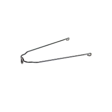 Standard Parts Sárvédő tartó konzol Puch Maxi Macho 31,50cm egyéb motorkerékpár alkatrész