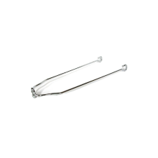 Standard Parts Sárvédőtartó konzol Puch Maxi 32,50cm egyéb motorkerékpár alkatrész