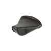 Standard Parts Seat Cover fekete Motobecane Standard Parts Vázak, idomok, kiegészítők Nyereg, ülés, üléshuzat