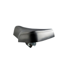 Standard Parts Seat MBK 51 ülés egyéb motorkerékpár alkatrész