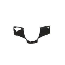 Standard Parts Sebességmérő borítás matt fekete Piaggio Zip 50 1999 után egyéb motorkerékpár alkatrész