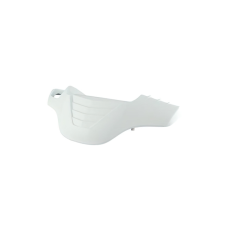Standard Parts Sebességmérő burkolat Yamaha BW's / MBK Booster 2004 utáni fehér egyéb motorkerékpár alkatrész