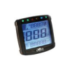 Standard Parts Sebességmérő digitális multifunkciós univerzális