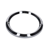 Standard Parts Sebességmérő gyűrű 48mm króm Simson Standard Parts Elektronika Mérőműszerek, szenzorok és tartozékok