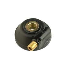 Standard Parts Sebességmérő hajtás 12mm tengelyek Derbi Senda egyéb motorkerékpár alkatrész
