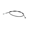 Standard Parts Sebességmérő kábel 790mm Puch Ds50 / Mc50Ii / M50 Cross Standard Parts Futómű és fék alkatrészek Fékbowdenek