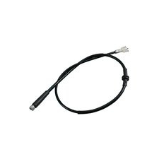 Standard Parts Sebességmérő kábel mechanikus Peugeot Jetforce egyéb motorkerékpár alkatrész