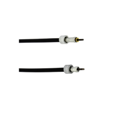 Standard Parts Sebességmérő kábel Peugeot 103 Vogue egyéb motorkerékpár alkatrész