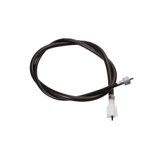 Standard Parts Sebességmérő kábel Peugeot Speedfight Standard Parts  Futómű és fék alkatrészek Fékbowdenek egyéb motorkerékpár alkatrész